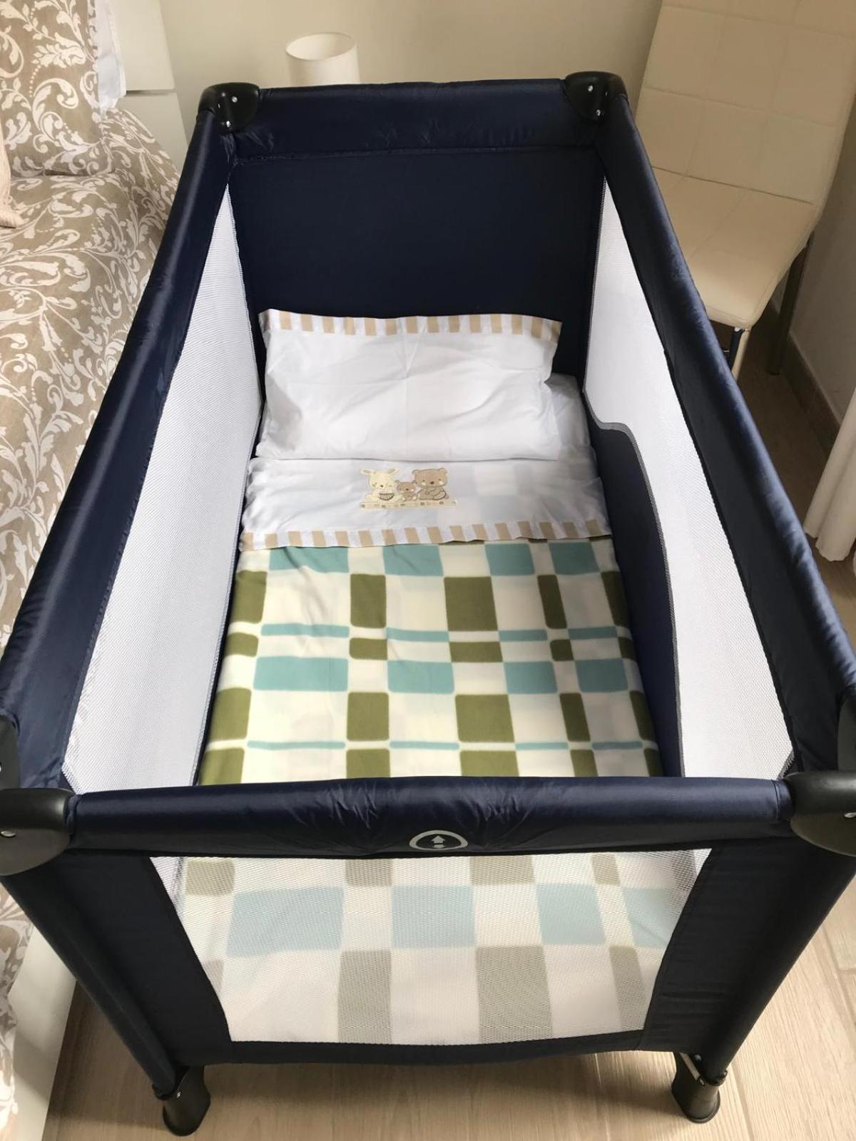 Apartament La Casa Di Anna Florencja Zewnętrze zdjęcie