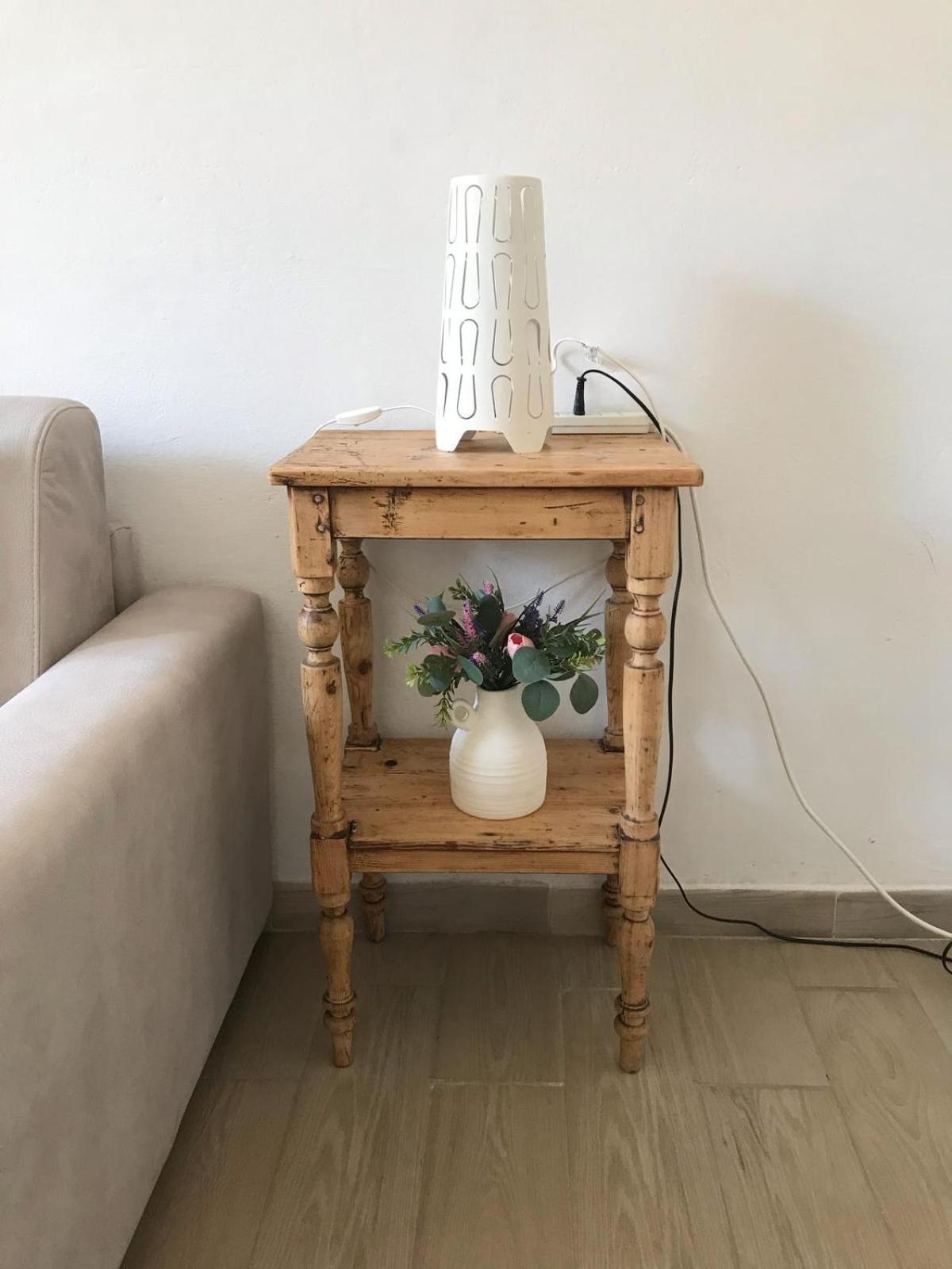 Apartament La Casa Di Anna Florencja Zewnętrze zdjęcie